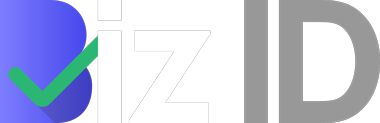 BizID.Co